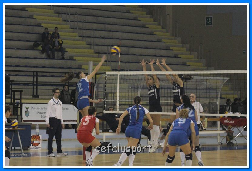 130120 volley2 010_tn.jpg